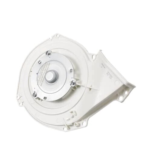 LG EAU37932701 Trockner Waschmaschine Lüfter Motor Baugruppe Gerät Ersatzteil - Bild 1 von 9