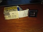 Foto 2 di 8