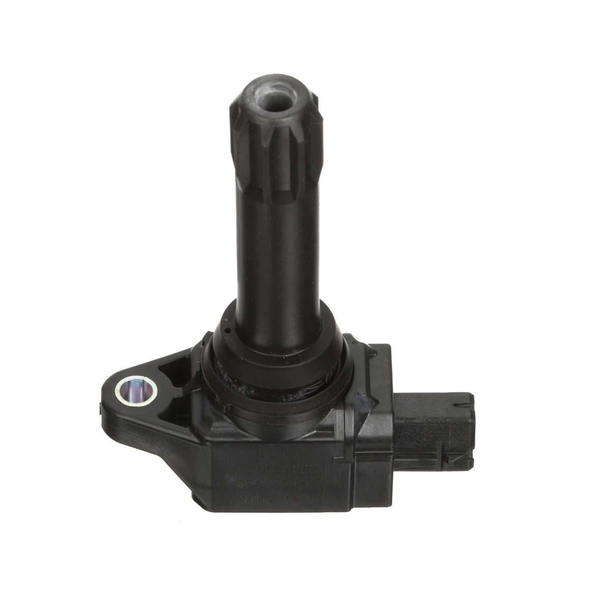 OEM NEW 2015-2023 Subaru Crosstrek Impreza 2.0L Engine