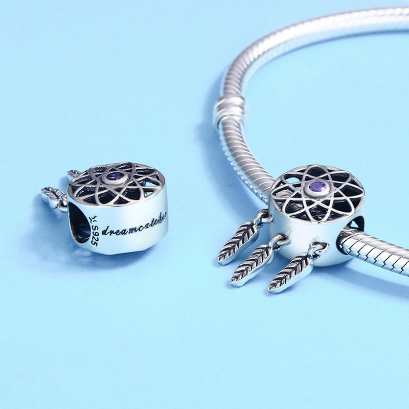 Medaglia San Giuda in Argento Rodiato 925/1000 - 15mm | La Boutique di Lourdes