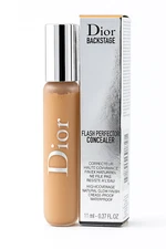 Dior Backstage Flash Perfector Concealer 11ml (4C) Full Coverage 0.37oz New