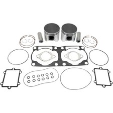 Wiseco Top End Kit, Standard Bore 78.00mm | SK1316