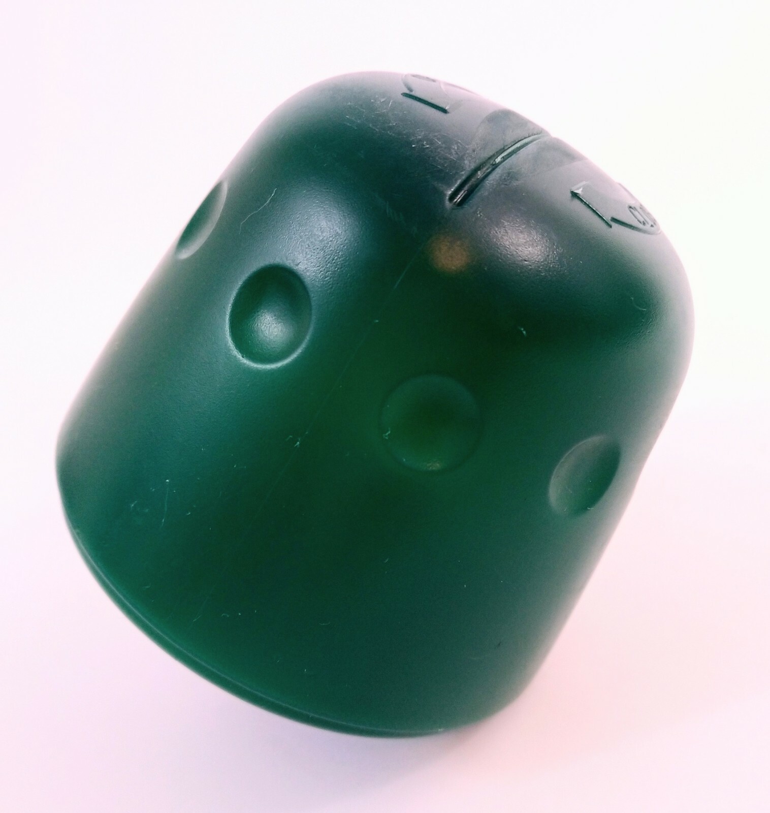 Bissell Steam 'n Clean 18601 Hand Held Steam Cleaner Replacement Part