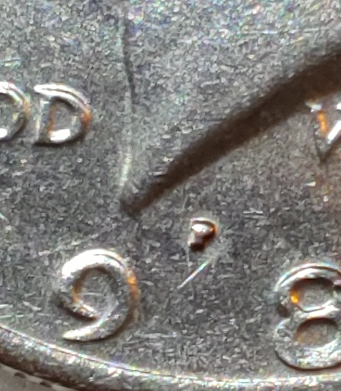 Picture 5 of 10