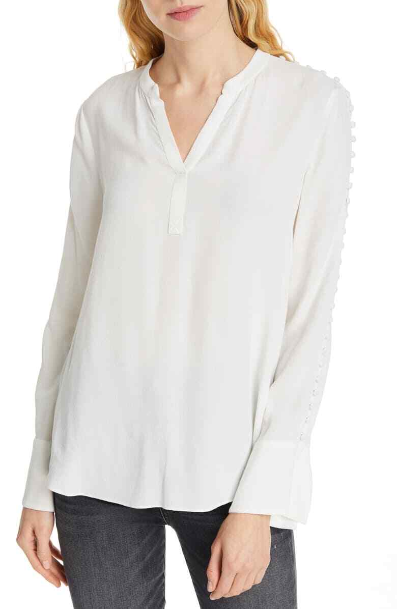 joie whirl 360 highchair