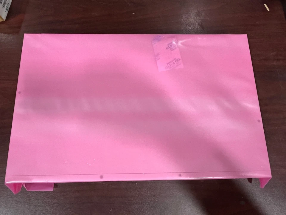 Alcatel-Lucent OmniSwitch OS6850-24X 20x 1GbE +4x RJ45/SFP 1U Stackable Switch - Image 3 of 4