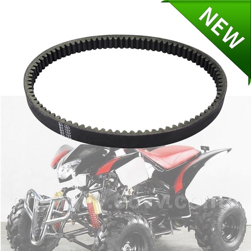 Cinghia CVT Frokom 3211077 Per Polaris Sportsman 500 450 400 Ranger 1998-2015 | Sostituisce 3211048 3211072