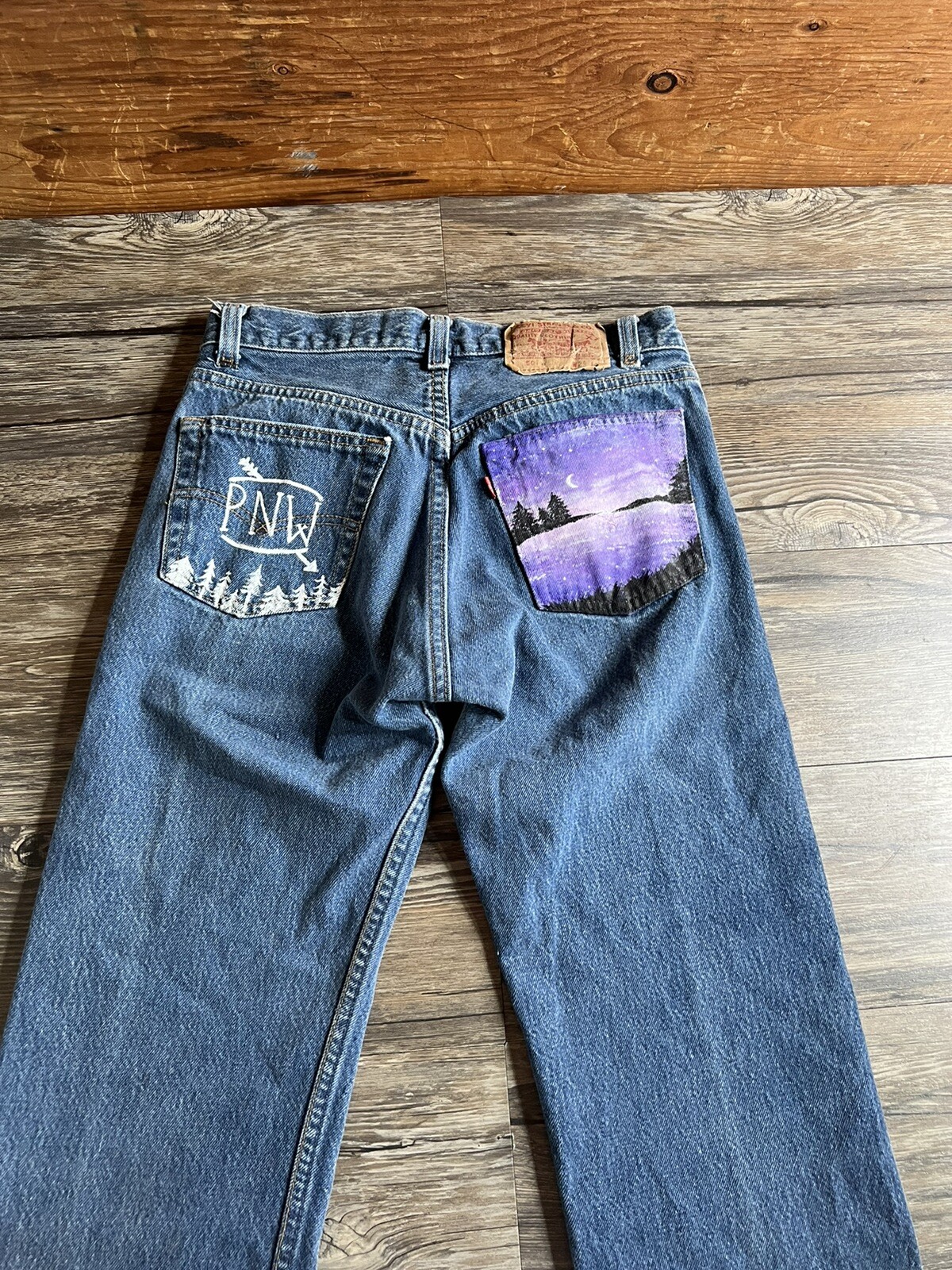 levis 501 28x28