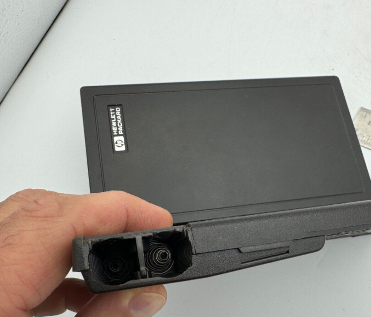 s-l1200.png