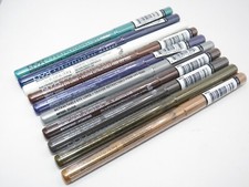 NYX RETRACTABLE WATERPROOF CRAYON TWIST UP  EYE LINER - CHOOSE SHADE