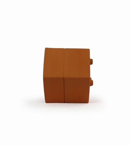 Horticus Modular Living Wall Kits - 第 18/28 張圖片