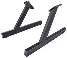 JEGS 80960 Engine Stand Ford FE Engines (352-428)