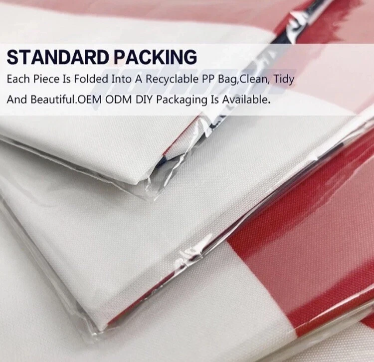 NINE INCH NAILS Pretty Machine Poster HUGE 3x5 Ft Fabric Banner Tapestry NEW - Image 3 of 3