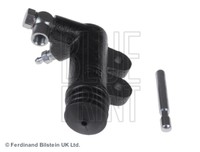 Kupplungsaktuator Mitsubishi Carisma/Colt/Galant/Outlander/Space Wagon 1.3-2.5 V
