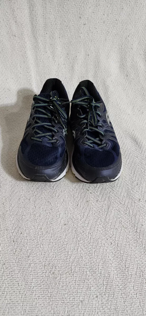 Saucony men's cheap echelon 6