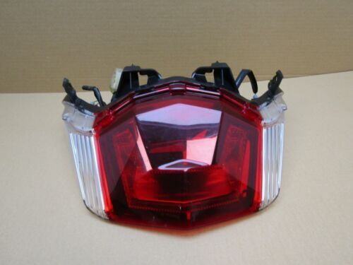 Honda CRF450X Front Brake Light Pressure Switch - Hydraulic Banjo M10x1.25mm