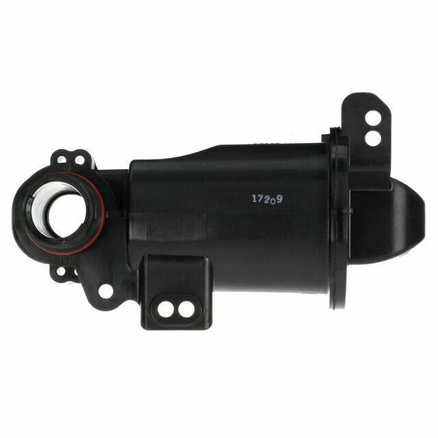 Adaptador intercooler turbo Ford F-150 2015-2018 original nuevo fabricante de equipos originales FL3Z9V456B Foto 2 de 4