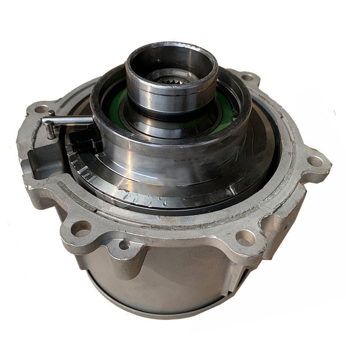 2010 車＆バイク 2014-2020年式 日産 ローグ/ローグ スポーツ リア