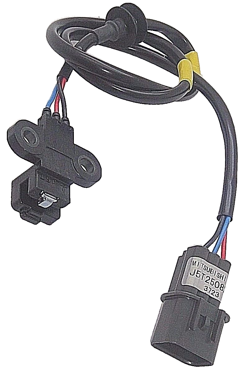 NEW GENUINE/ OEM J5T25082 MD320622 PC96 5S1356 for MITSUBISHI