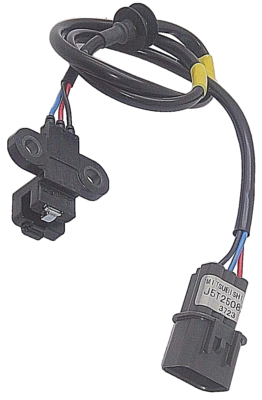 NEW GENUINE/ OEM J5T25082 MD320622 PC96 5S1356 for MITSUBISHI