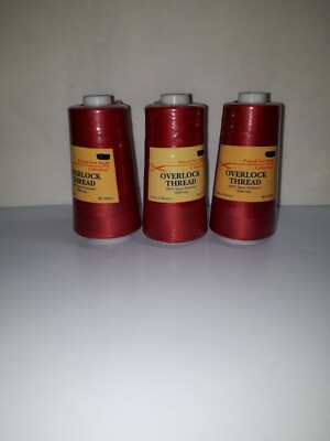 Thread