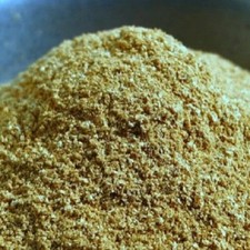 BALA Khareti Sida Cordifolia Powder FREE SHIP