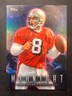 2023 Topps Composite - Midnight Steve Young #344