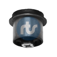 RTS Querlenkerlager 017-00816 für VW UP 121 122 BL1 BL2 BL3 123 EcoFuel GTI TSI