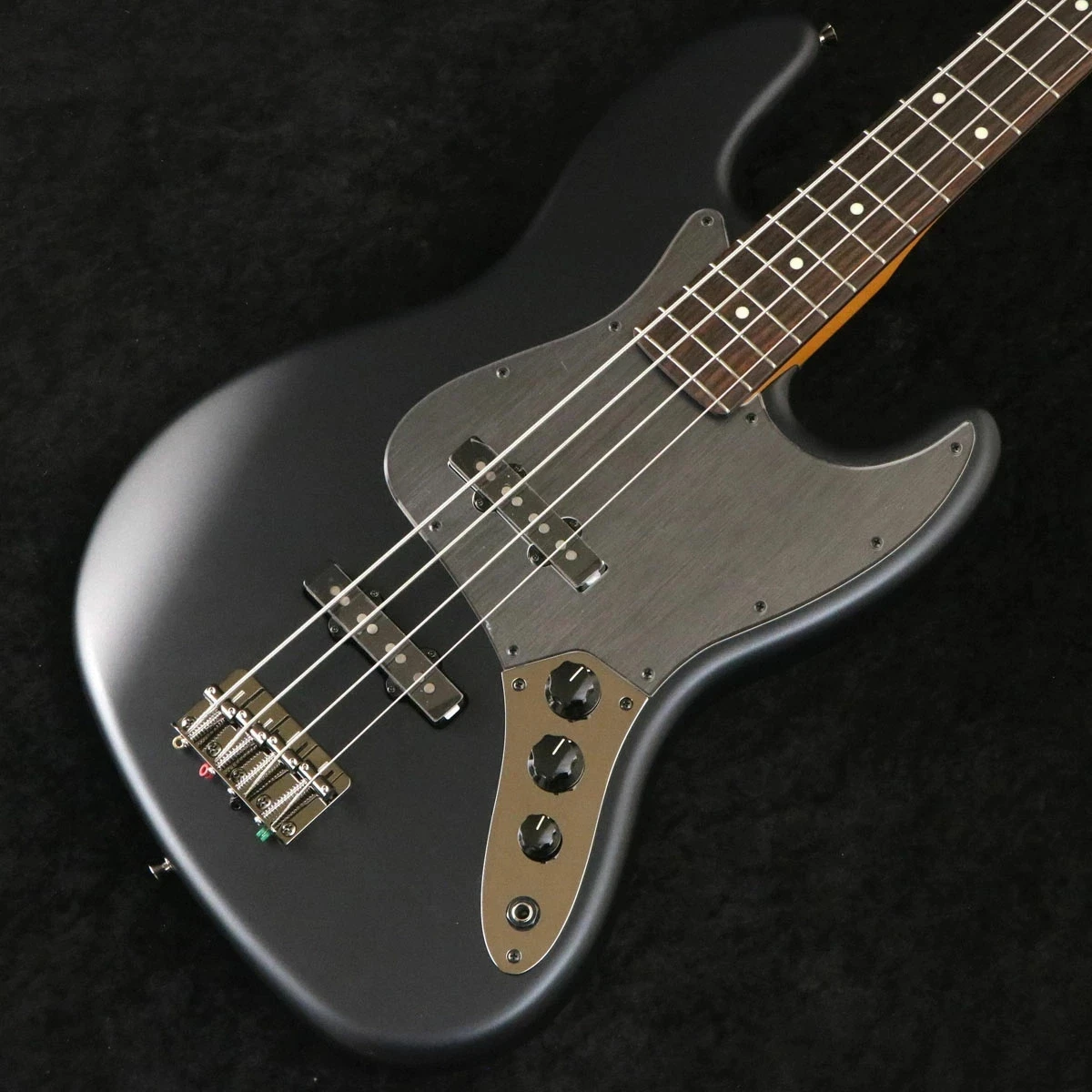 Phantom Guitar Indiana Bass Guitars for sale | eBay
