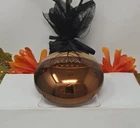 Bvlgari Aqva Amara 3.4oz Eau de Toilette Woody Aquatic Tester Cologne for Men