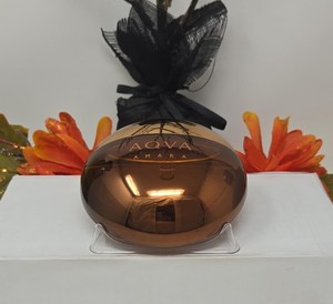 Aqva Amara Bvlgari | eBay