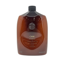 Oribe Conditioner for Magnificent Volume 33.8 oz With Pump Fresh