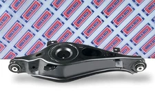 Lower Rear Left Or Right Wishbone / Suspension Arm Fits Ford Focus