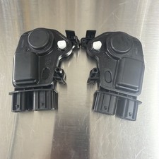 Oem Front Right And Left Passenger Side Power Door Locks For Honda Oem Front Right And Left Passenger Side Power Door Locks For Honda