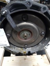 Used Automatic Transmission Assembly Fits 2002 Nissan Pathfinder At From 801 4 Used Automatic Transmission Assembly Fits 2002 Nissan Pathfinder At From 801 4
