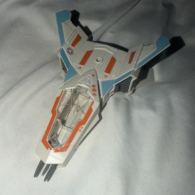 HEXBUG Nano Space Rocket Ship Cosmic Command Center Replacement FREE SHIPPING