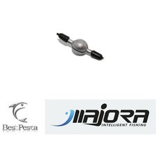 مقتنيات PIOMBO SFERA
