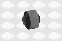 1 X Querlenker Lager Lagerbuchse Sasic 2250007 FüR Peugeot