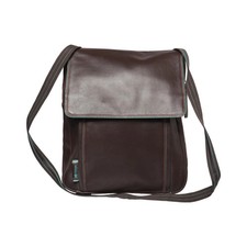 MyWalit, Rucksack, Unisex (Erwachsene), Braun, 25, 4 #KMD