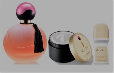 Avon Far Away  Eau de Parfum - Original/Far Away Gold/Beyond - New