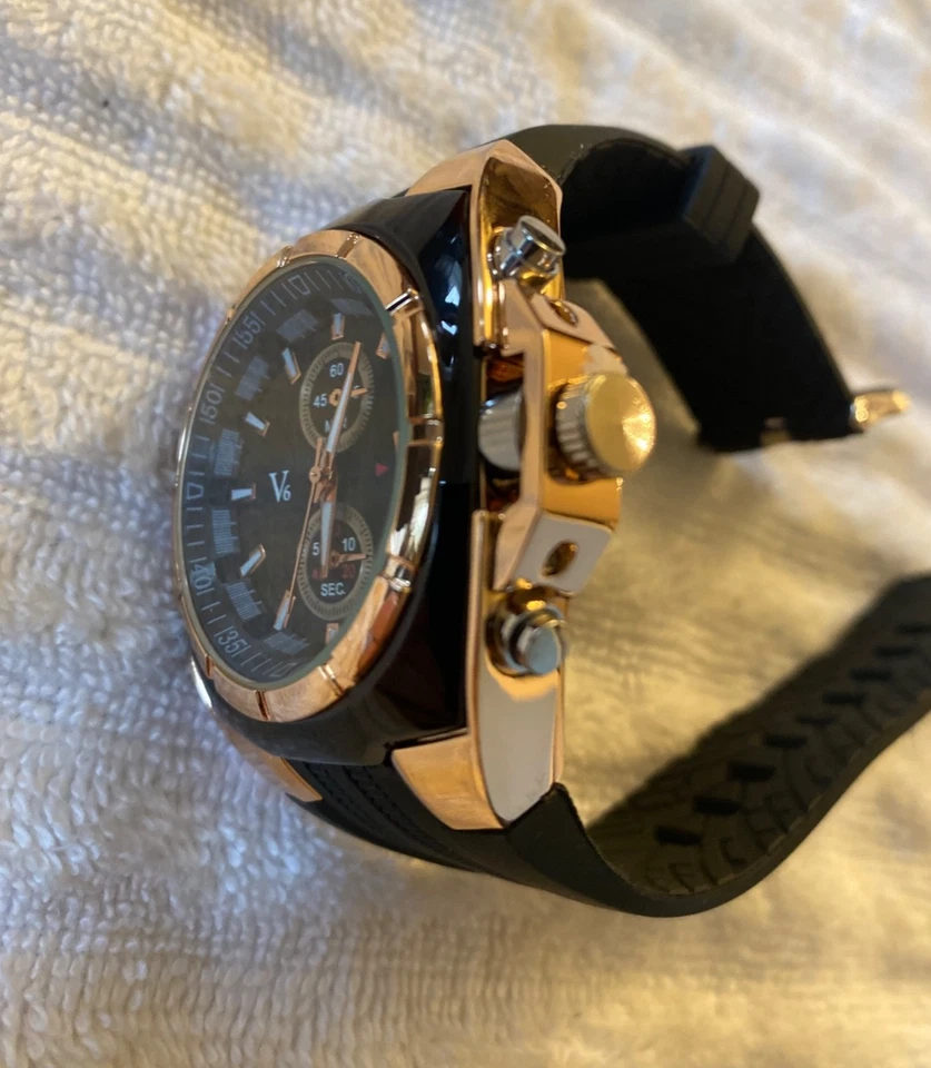 Watch - Image 3 of 4