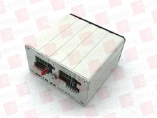 OPTO 22 SNAP-BRS-HA / SNAPBRSHA (NEW IN BOX)