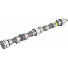 S.69821 Camshaft, 4603154 Fits Long Tractor