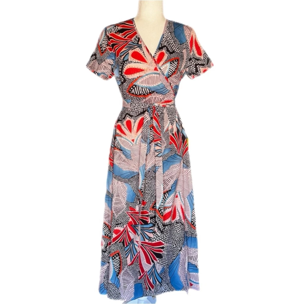 forever 21 floral tiered maxi dress Tiered Floral Maxi Dress Forever 21