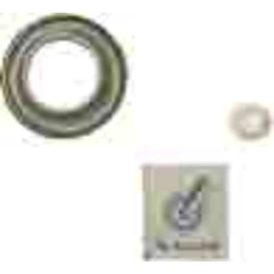 Sachs NFW7223 Flywheel for Ram Truck Dodge 3500 2500 1994-2004 - Image 4 of 4