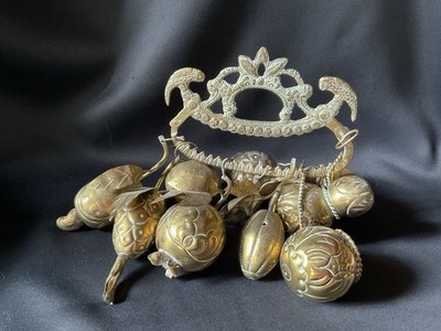 Balanganda Penca Bijoux