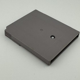 Nintendo GameBoy JP Japan Game Lot of 5 - Serpent Kakomunja Quarth Soccer TESTED