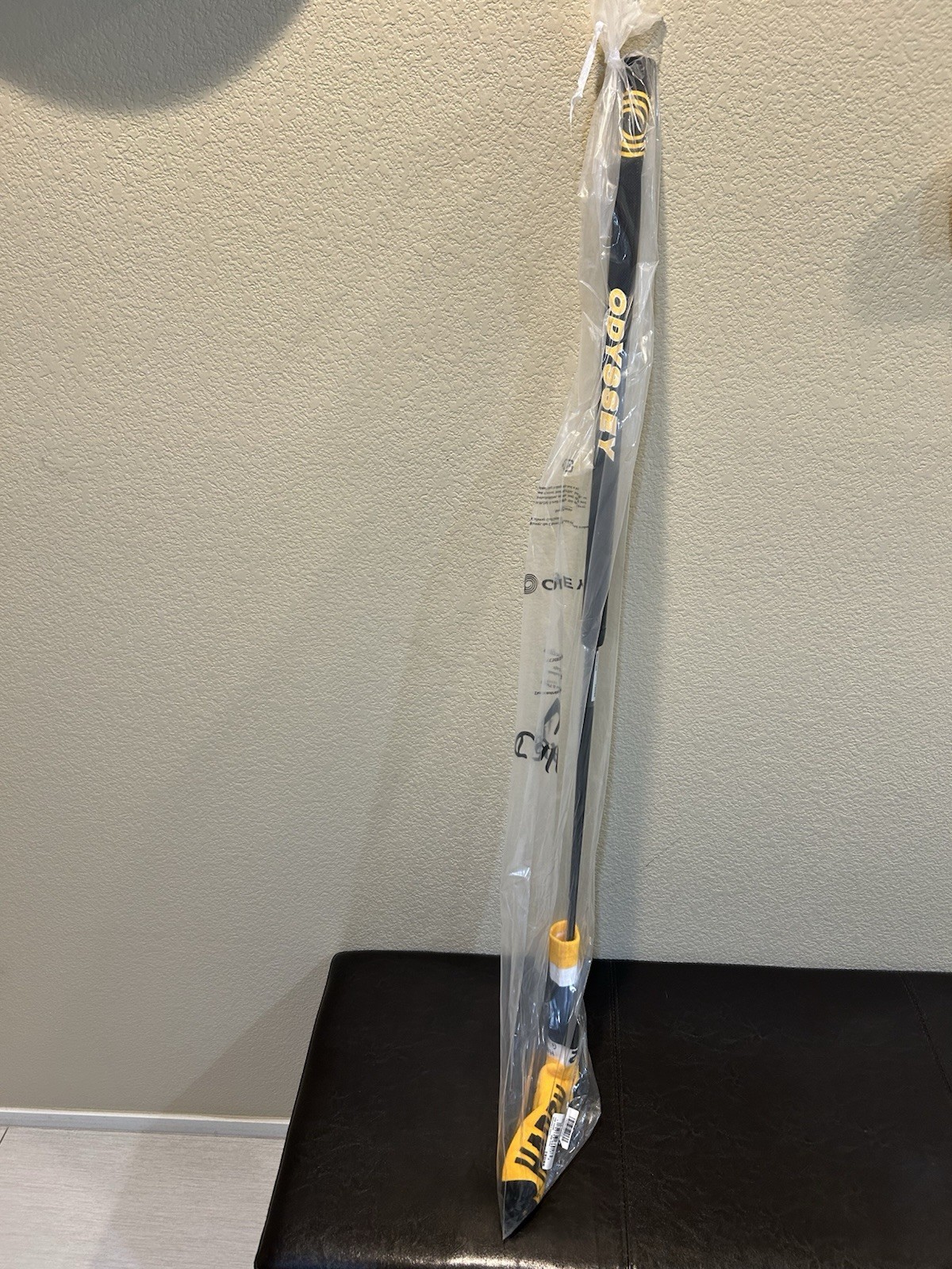 Picture 1 of 2