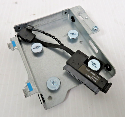 HP 2.5