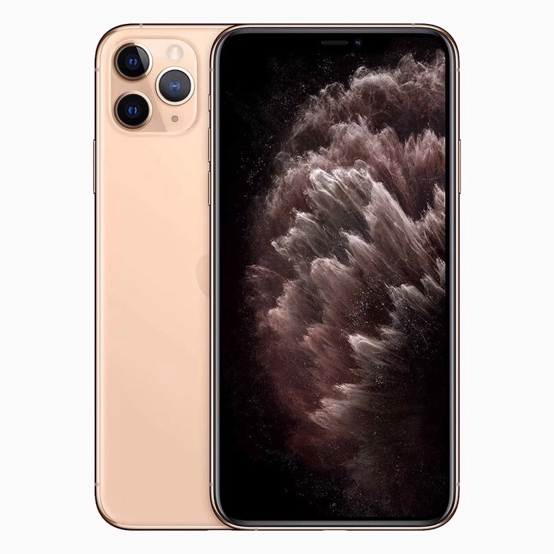 【美品・100%】✅Apple iphone 11 ProMax 256GB✨ Las mejores ofertas en Apple iPhone 11 Pro Max 256GB | eBay